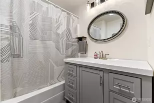 1425 Salmon Creek Rd, Okanogan, WA 98819 - Photo 27