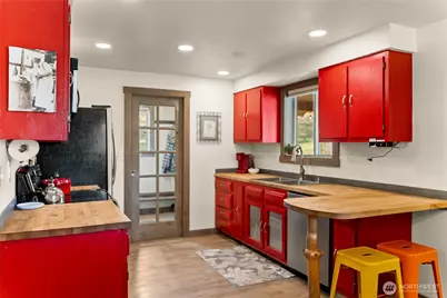 1425 Salmon Creek Road, Okanogan, WA 98819 - Photo 21