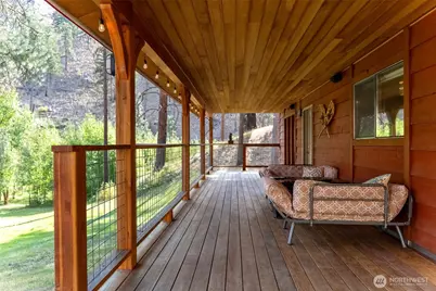 1425 Salmon Creek Road, Okanogan, WA 98819 - Photo 13