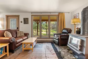 1425 Salmon Creek Rd, Okanogan, WA 98819 - Photo 17