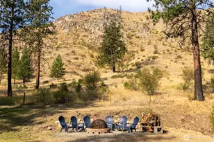 1425 Salmon Creek Rd, Okanogan, WA 98819 - Photo 37