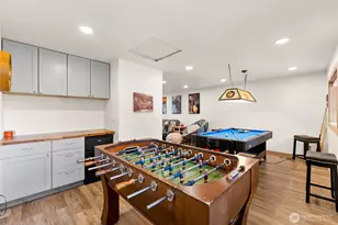 1425 Salmon Creek Rd, Okanogan, WA 98819 - Photo 33