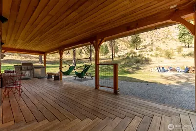 1425 Salmon Creek Road, Okanogan, WA 98819 - Photo 11