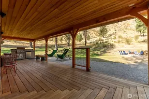 1425 Salmon Creek Rd, Okanogan, WA 98819 - Photo 11