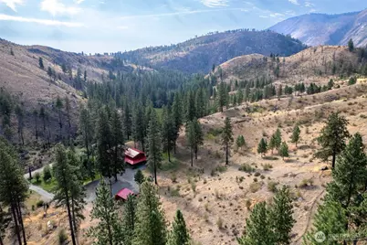 1425 Salmon Creek Road, Okanogan, WA 98819 - Photo 7