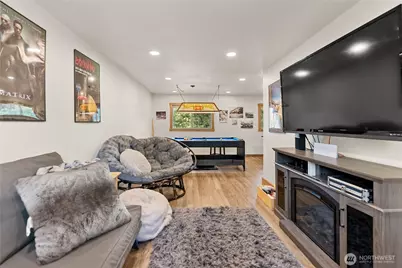 1425 Salmon Creek Road, Okanogan, WA 98819 - Photo 31