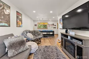 1425 Salmon Creek Rd, Okanogan, WA 98819 - Photo 31