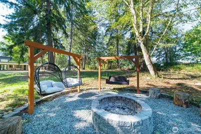 24608 158th Avenue E, Graham, WA 98338 - Photo 33