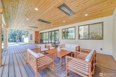 24608 158th Avenue E, Graham, WA 98338 - Photo 29