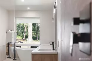 24608 158th Ave E, Graham, WA 98338 - Photo 17