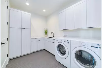 24608 158th Avenue E, Graham, WA 98338 - Photo 27