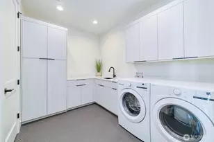 24608 158th Ave E, Graham, WA 98338 - Photo 27