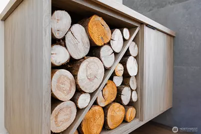 24608 158th Avenue E, Graham, WA 98338 - Photo 13