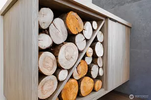 24608 158th Ave E, Graham, WA 98338 - Photo 13