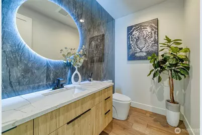 24608 158th Avenue E, Graham, WA 98338 - Photo 21