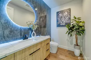 24608 158th Ave E, Graham, WA 98338 - Photo 21