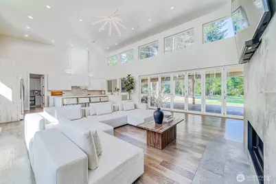 24608 158th Avenue E, Graham, WA 98338 - Photo 3