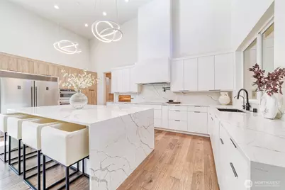 24608 158th Avenue E, Graham, WA 98338 - Photo 5