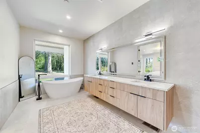 24608 158th Avenue E, Graham, WA 98338 - Photo 15