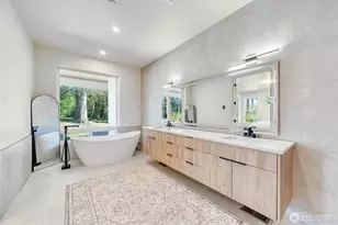 24608 158th Ave E, Graham, WA 98338 - Photo 15