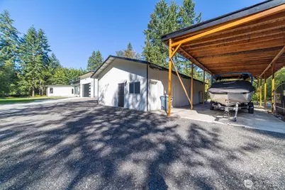 24608 158th Avenue E, Graham, WA 98338 - Photo 35