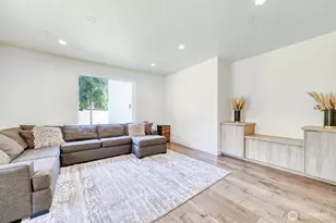 24608 158th Ave E, Graham, WA 98338 - Photo 25