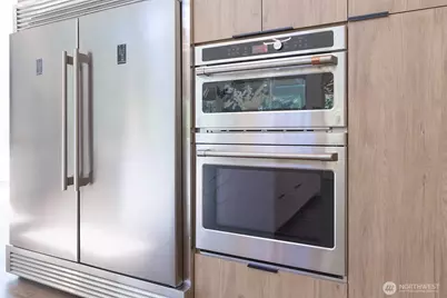 24608 158th Avenue E, Graham, WA 98338 - Photo 7