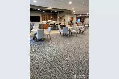 3803 17th Street SW #302, Puyallup, WA 98373 - Photo 23