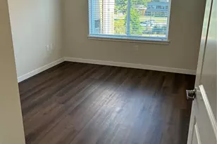 3803 17th St SW, Puyallup, WA 98373 - Photo 11