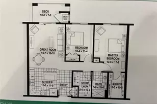 3803 17th St SW, Puyallup, WA 98373 - Photo 39