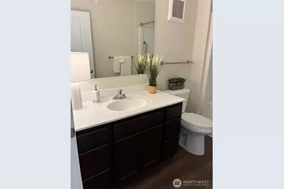 3803 17th Street SW #302, Puyallup, WA 98373 - Photo 17
