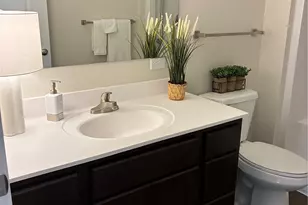 3803 17th St SW, Puyallup, WA 98373 - Photo 17