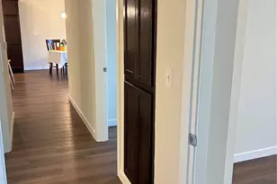 3803 17th St SW, Puyallup, WA 98373 - Photo 15