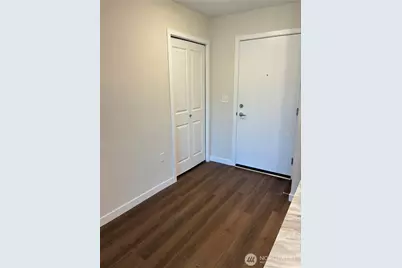 3803 17th Street SW #302, Puyallup, WA 98373 - Photo 19