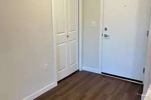 3803 17th St SW, Puyallup, WA 98373 - Photo 19