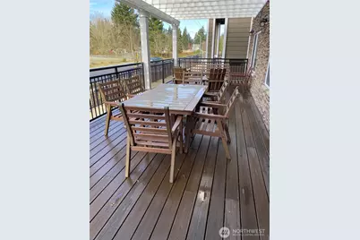 3803 17th Street SW #302, Puyallup, WA 98373 - Photo 37