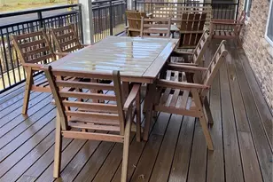 3803 17th St SW, Puyallup, WA 98373 - Photo 37