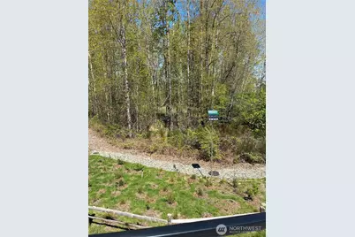 3803 17th Street SW #302, Puyallup, WA 98373 - Photo 21