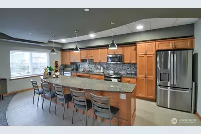 3803 17th Street SW #302, Puyallup, WA 98373 - Photo 25