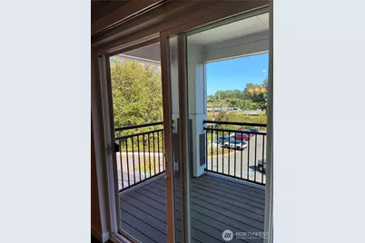 3803 17th Street SW #302, Puyallup, WA 98373 - Photo 9