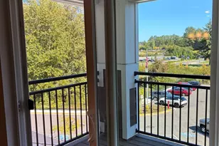 3803 17th St SW, Puyallup, WA 98373 - Photo 9