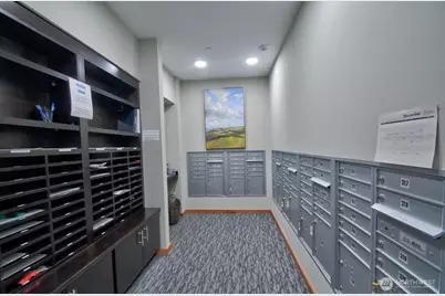 3803 17th Street SW #302, Puyallup, WA 98373 - Photo 29