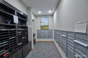 3803 17th St SW, Puyallup, WA 98373 - Photo 29