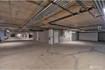 3803 17th Street SW #302, Puyallup, WA 98373 - Photo 35