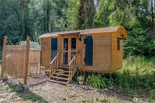 27131 N US Hwy 101, Hoodsport, WA 98548 - Photo 37