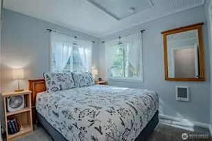 27131 N US Hwy 101, Hoodsport, WA 98548 - Photo 29