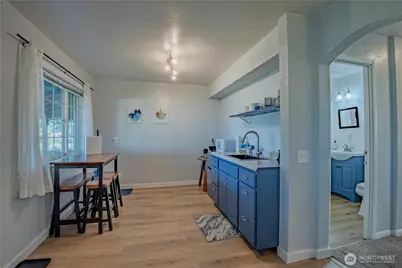 27131 N US Highway 101, Hoodsport, WA 98548 - Photo 27