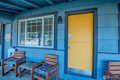 27131 N US Highway 101, Hoodsport, WA 98548 - Photo 17