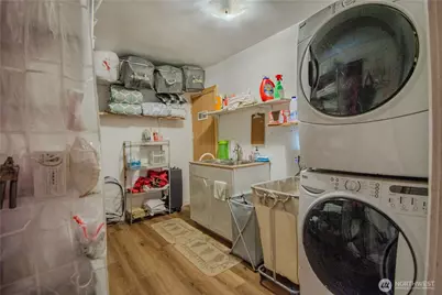 27131 N US Highway 101, Hoodsport, WA 98548 - Photo 23