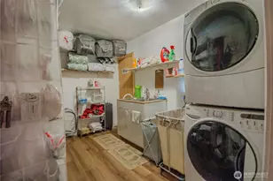 27131 N US Hwy 101, Hoodsport, WA 98548 - Photo 23